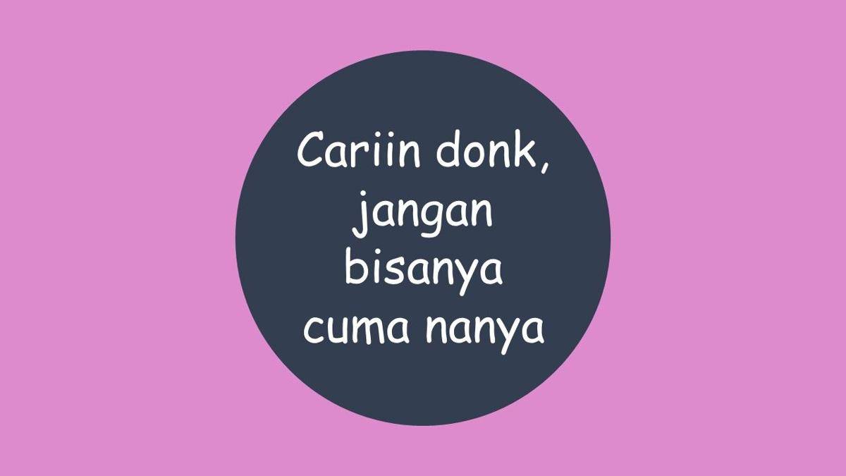 Dok. Pribadi