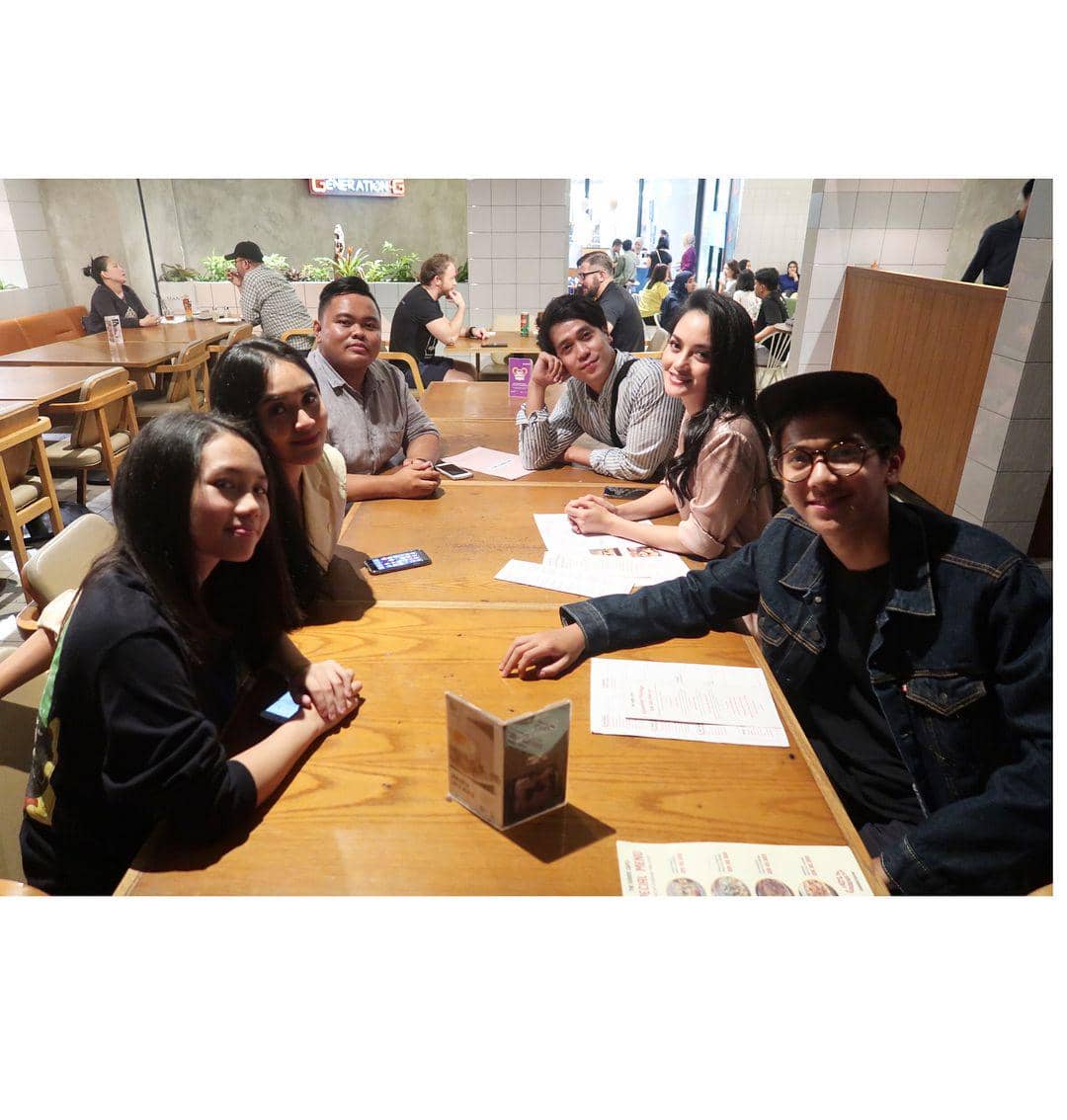 instagram.com/ririnekawati