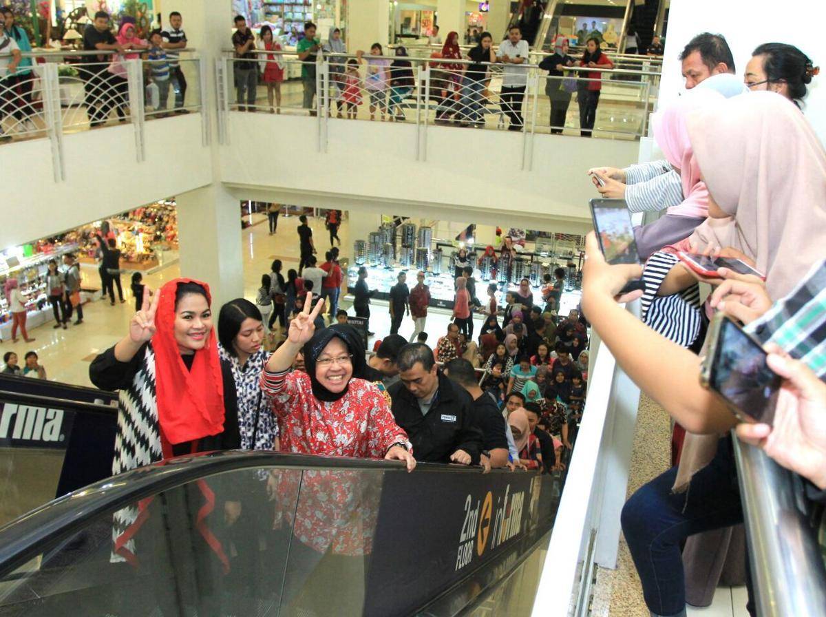 Dok.IDN Times/Istimewa
