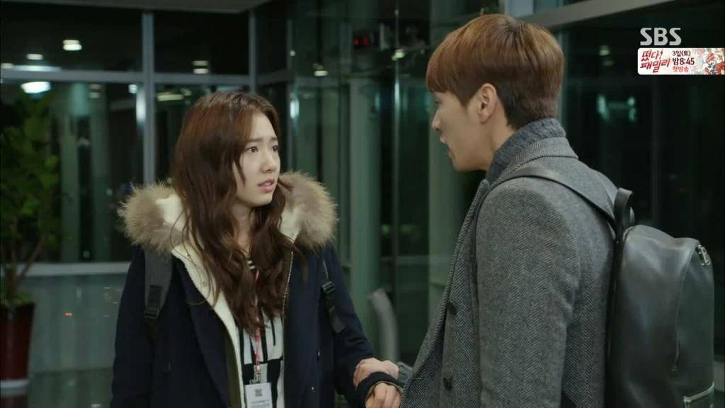 dramabeans.com
