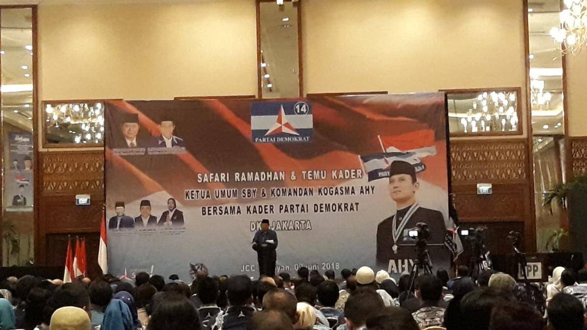 IDN Times/Teatrika Handiko Putri