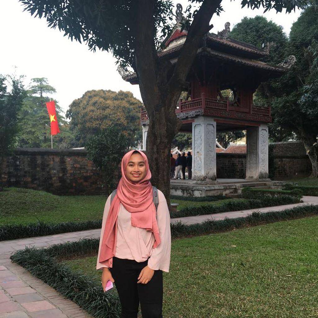 instagram.com/nurulzbshamsul
