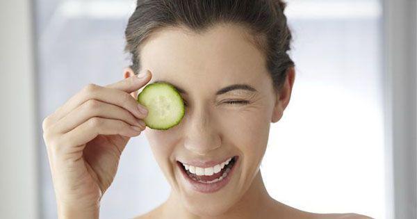 5 Bahan Alami Ini Bisa Bikin Kamu Tampil Flawless Saat Lebaran