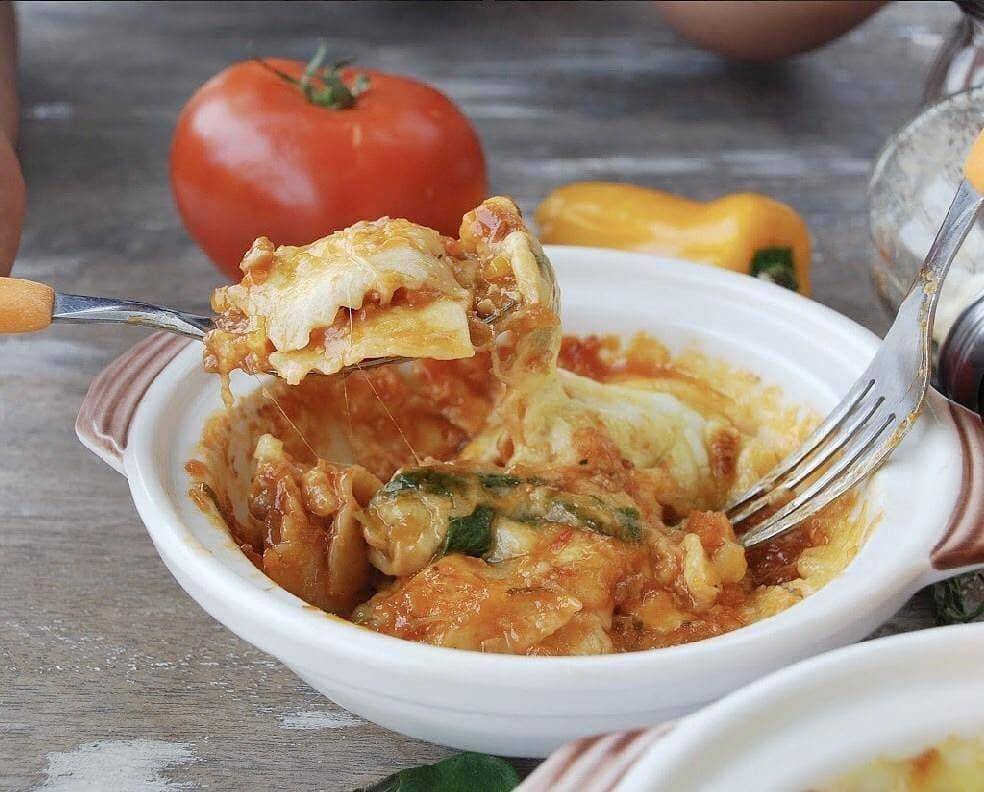 instagram.com/warungpasta