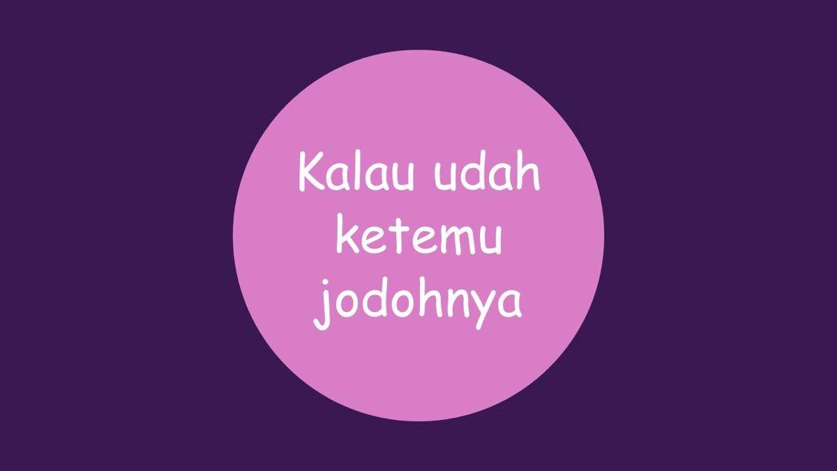 Dok. Pribadi