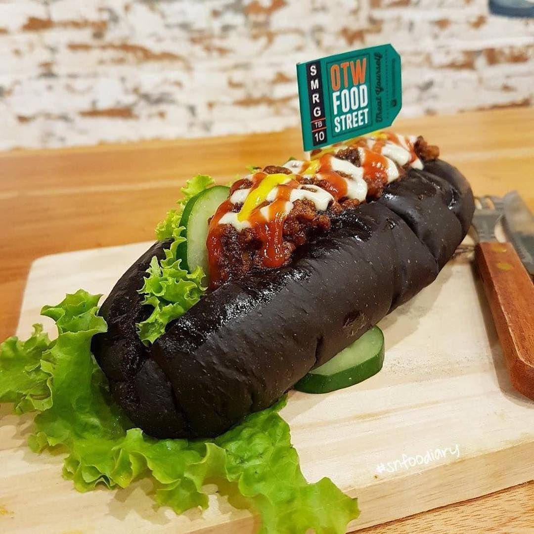 instagram.com/otwgading