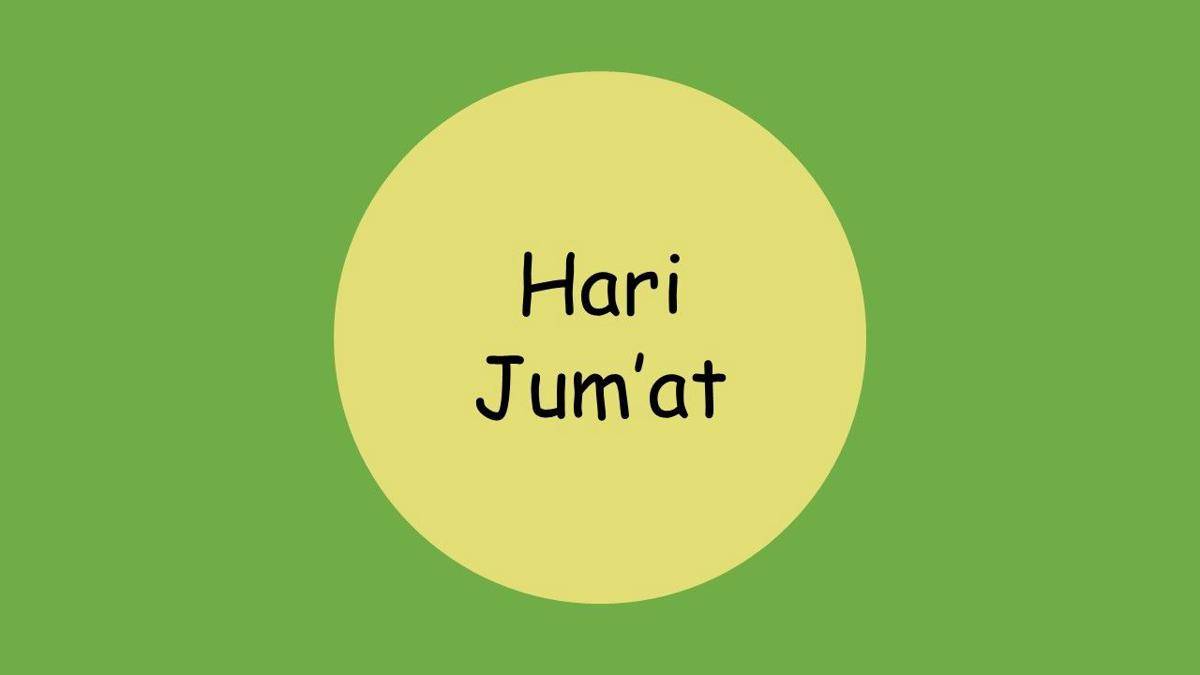 Dok. Pribadi