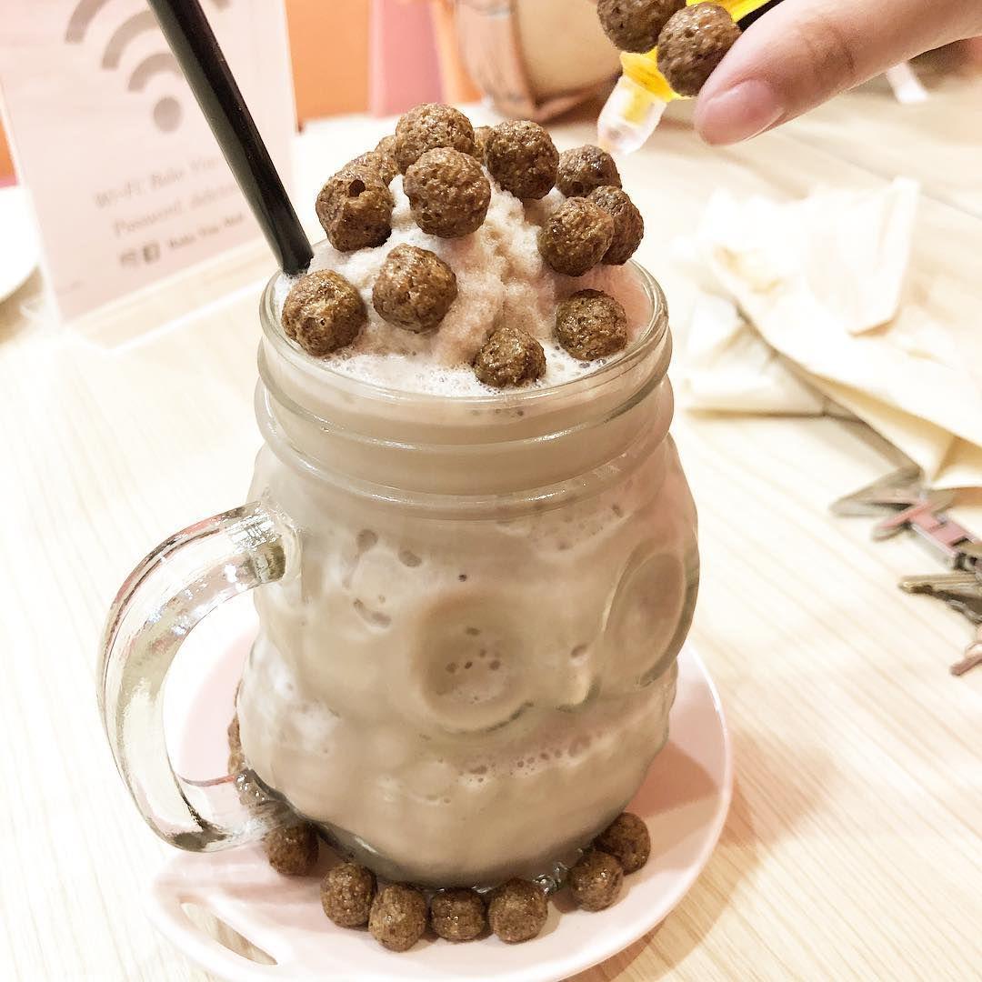 Wajib Coba, 5 Resep Kreasi Milo untuk Segarkan Acara Berbuka