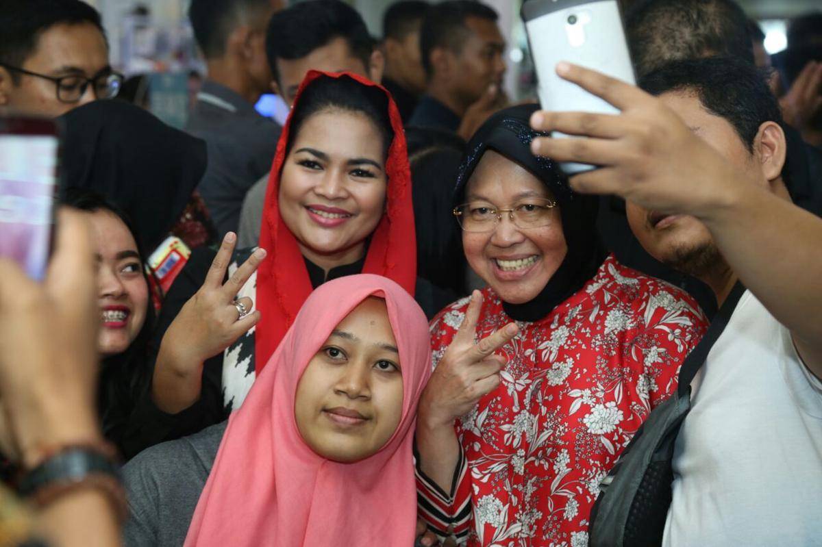 Dok.IDN Times/Istimewa