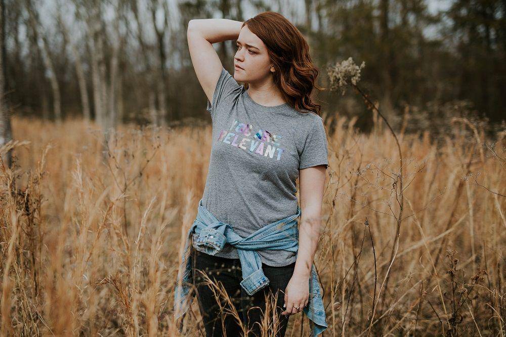 Unsplash.com/Brooke Cagle