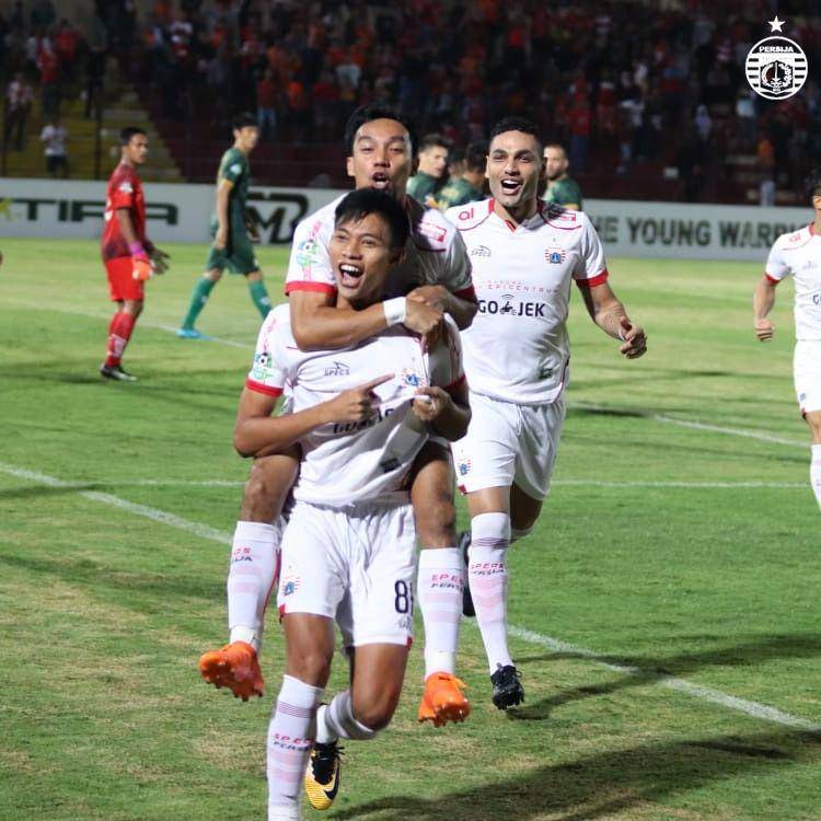 Persija.id