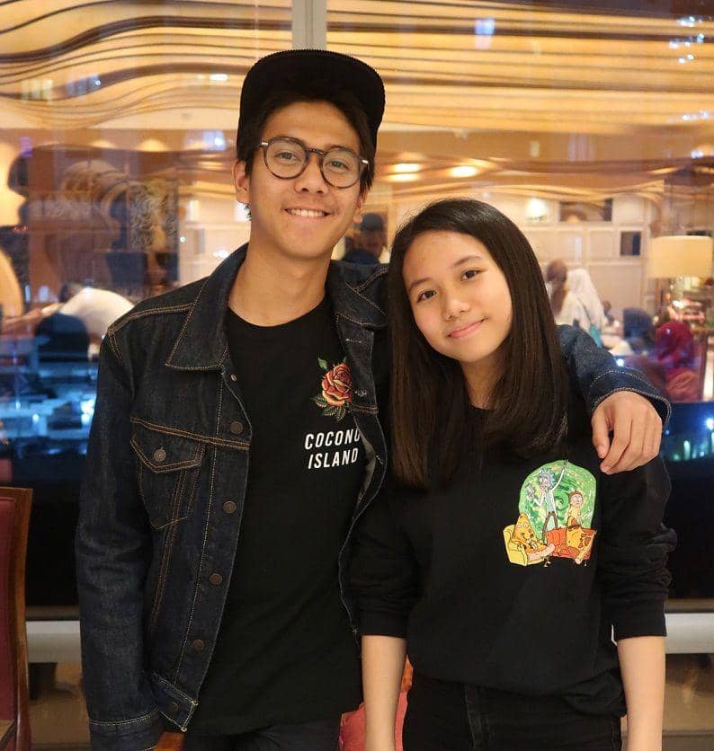 instagram.com/jasmineabengs