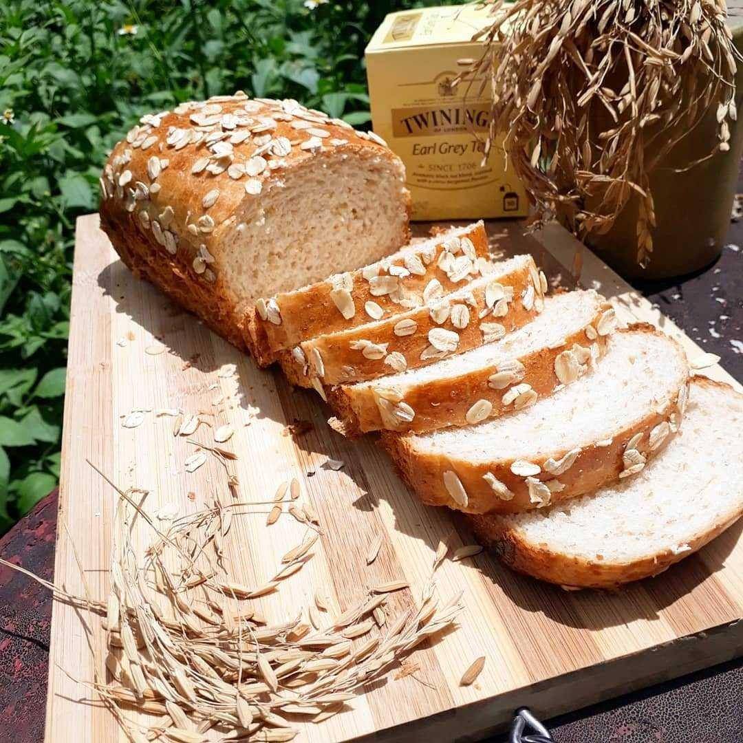 instagram.com/hurnoph