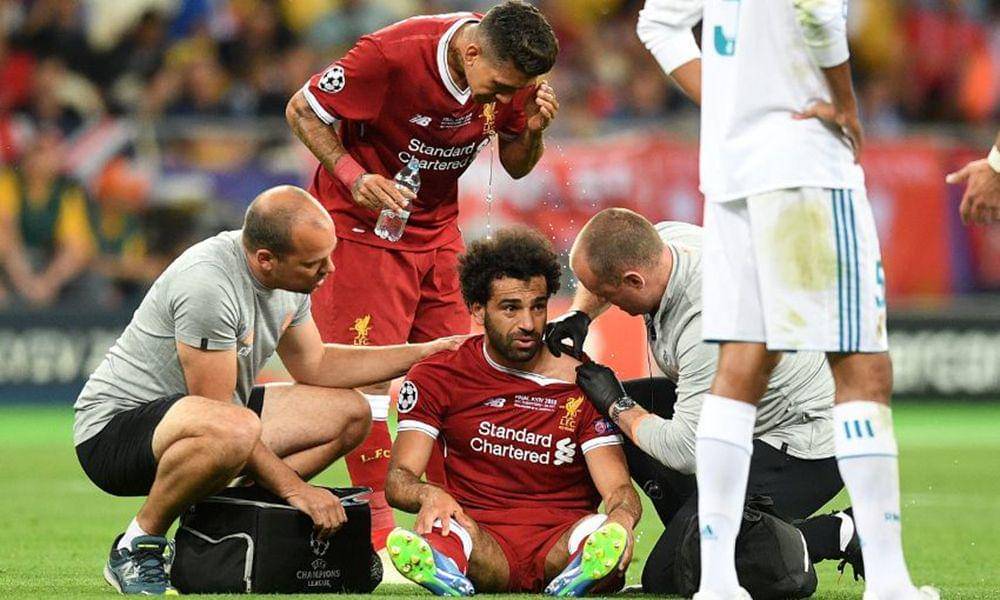 Liverpoolfc.com