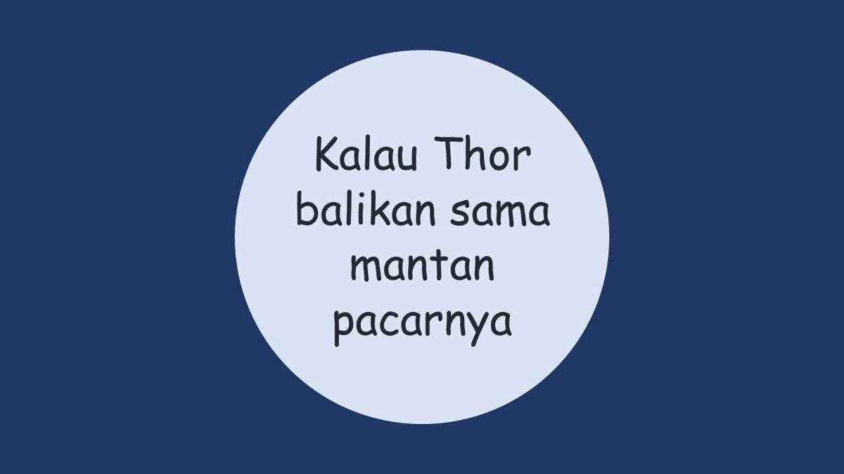Dok. Pribadi
