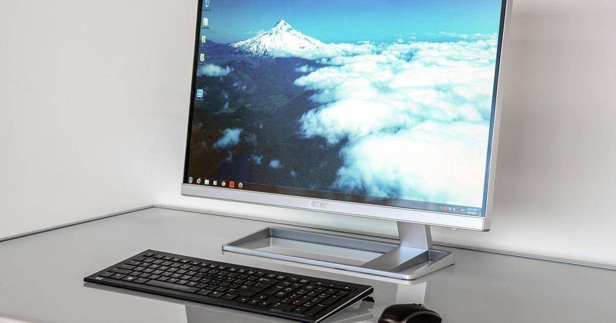 digitaltrends.com