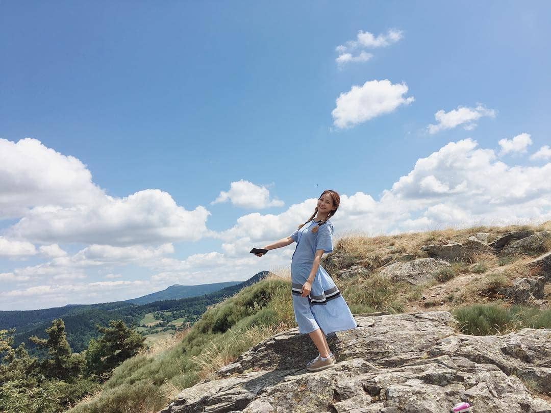 instagram.com/hayeonsoo_