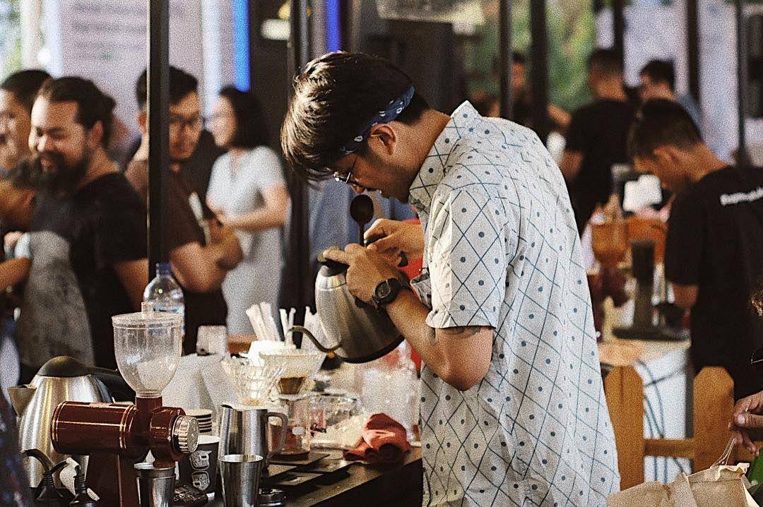 instagram.com/muhammadaga