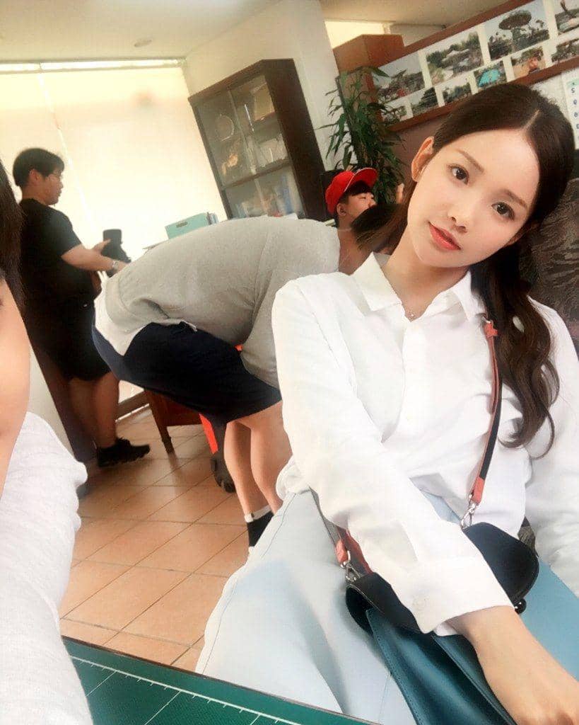 instagram.com/hayeonsoo_