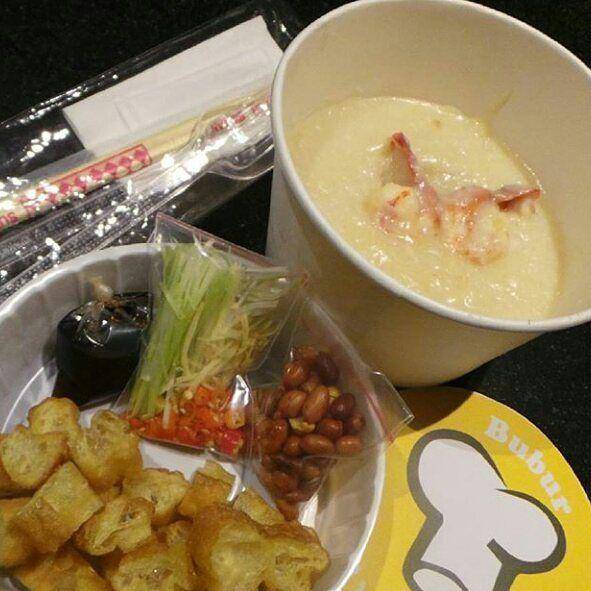 instagram.com/bubur_kwangtung