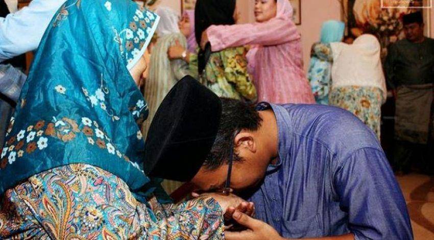 Sumber: sdi.id