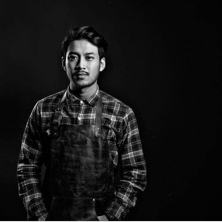 instagram.com/muhammadaga