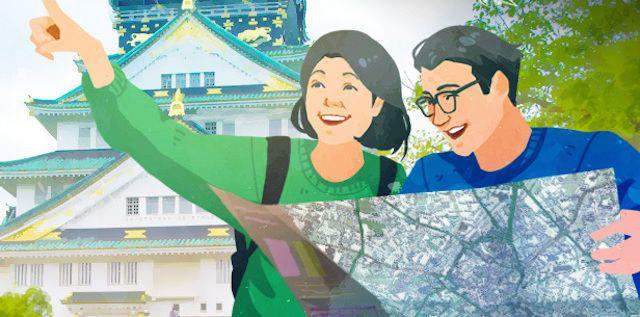 Traveling Tanpa Utang, Mungkinkah?