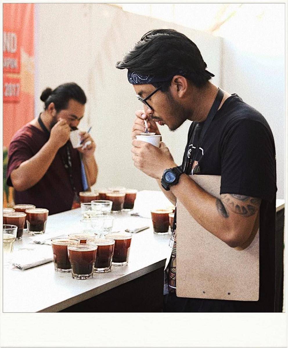 instagram.com/muhammadaga