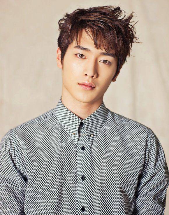kdramastars.com