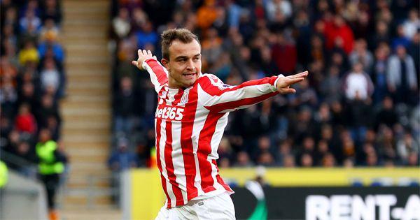 5 Pemain Terdegradasi yang Masih Layak Bertahan di Liga Premier