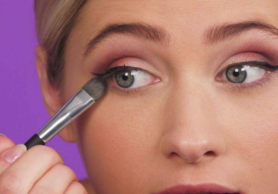 superdrug.com