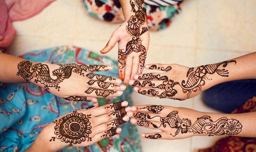 Sumber: pinterest.com