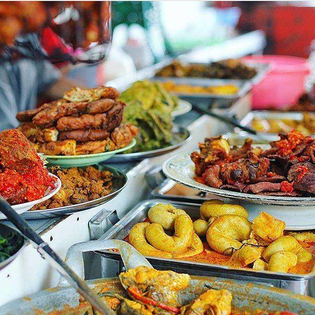 instagram.com/jktfoodbang