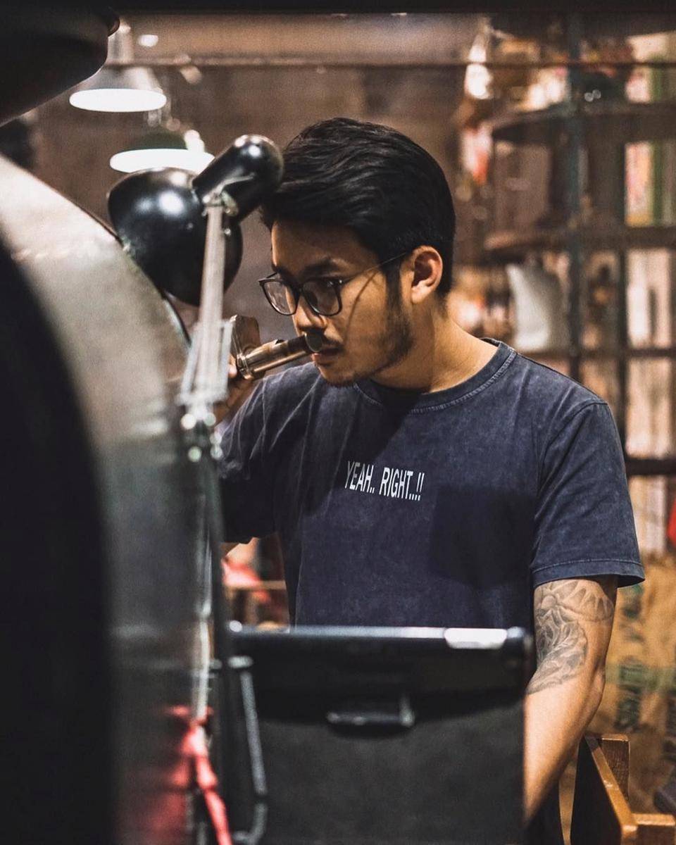 instagram.com/muhammadaga
