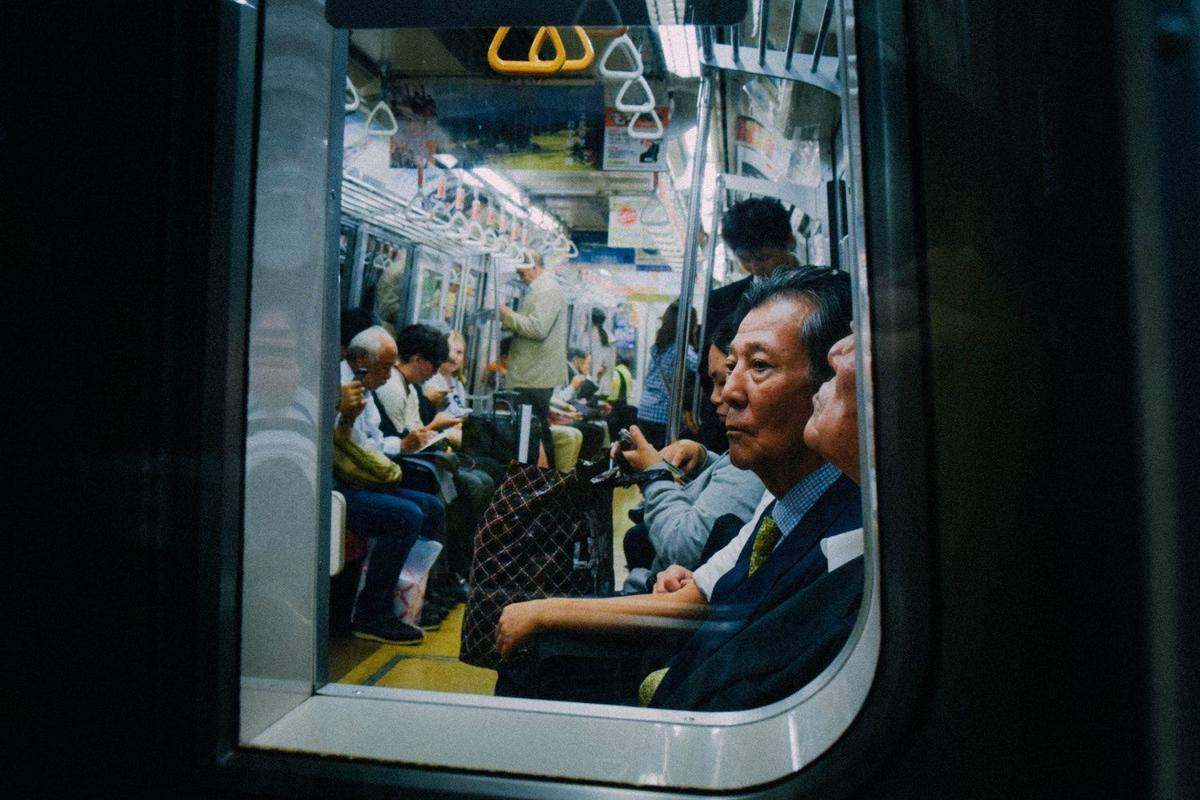 unsplash.com/   Mitchell Ng Liang an