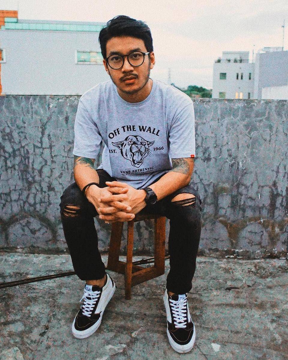 instagram.com/muhammadaga