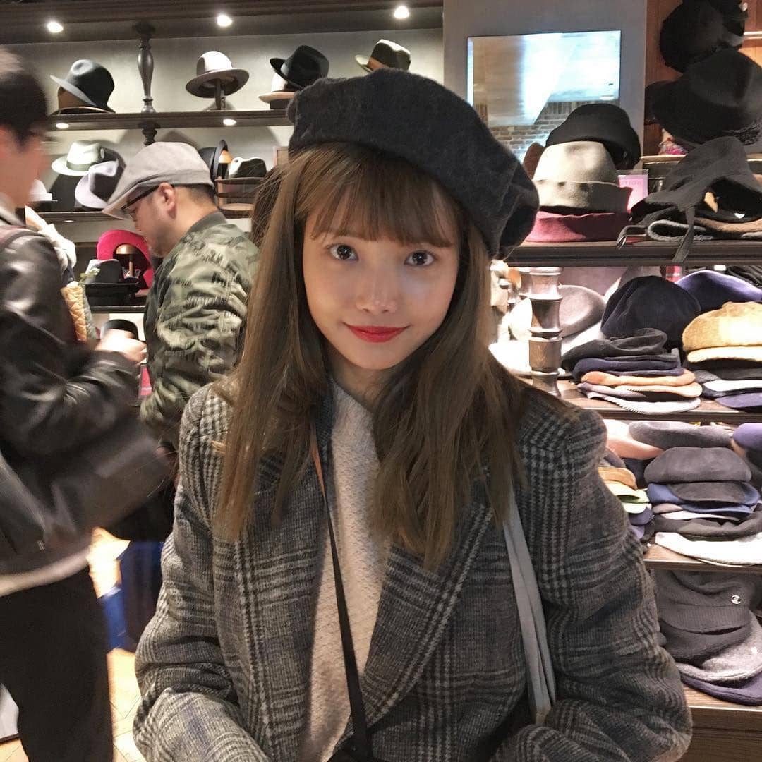 8 Ide Outfit Stylish ala Ha Yeon Soo 'Rich Man' yang Gampang Ditiru