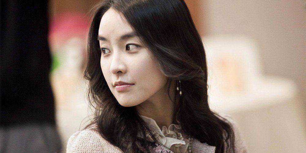 www.allkpop.com
