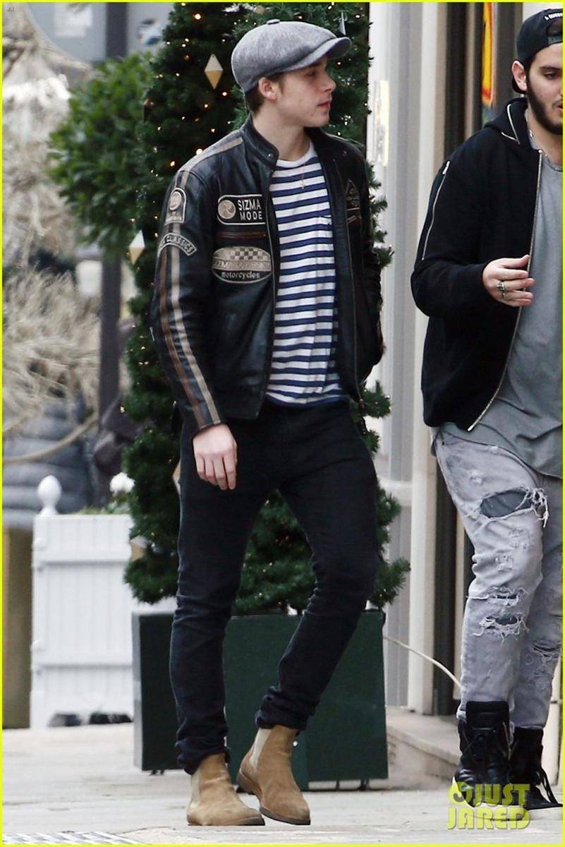 justjared.com