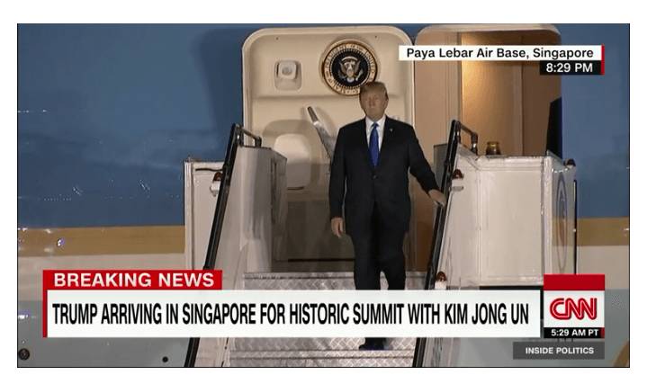 CNN.com