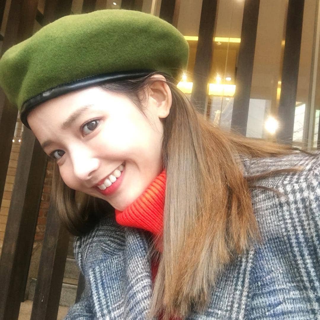 instagram.com/hayeonsoo_