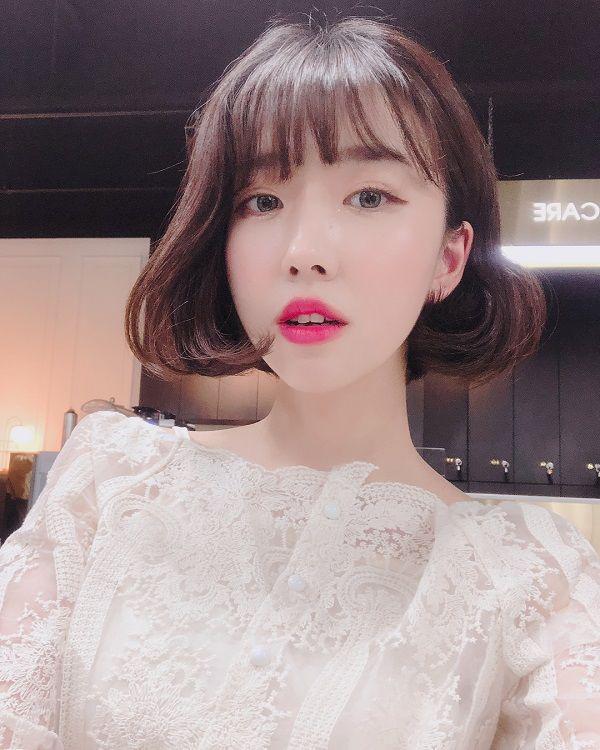 Tak Hanya Cantik, 7 Beauty Vlogger Ini Ternyata Punya Otak yang Encer