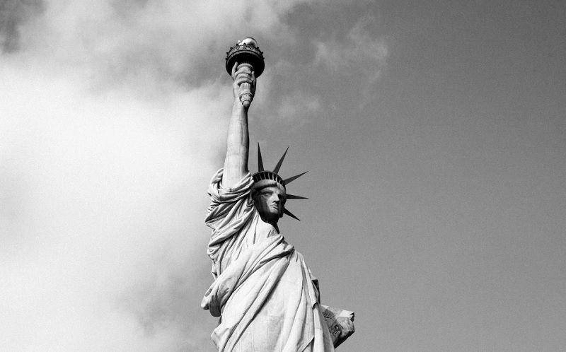 Unsplash/Anthony Delanoix