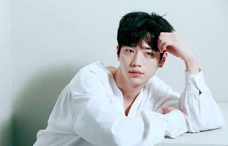 dramabeans.com