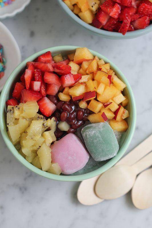 hipfoodiemom.com