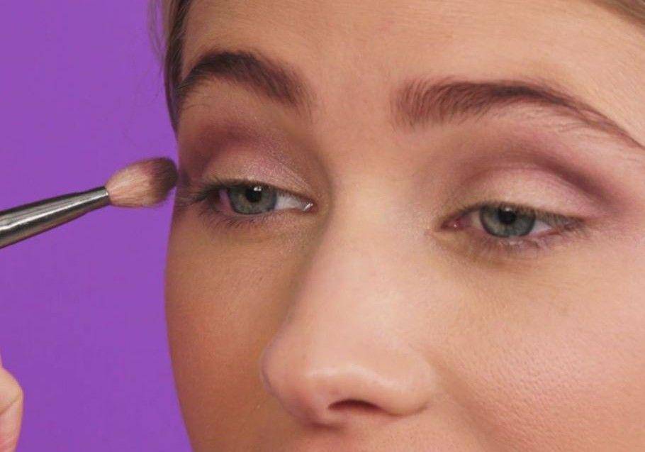 superdrug.com