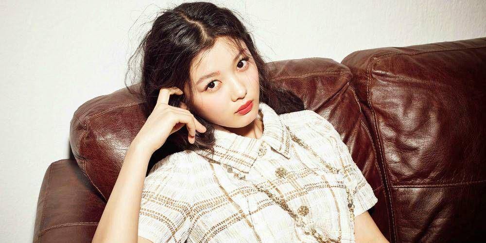 www.allkpop.com