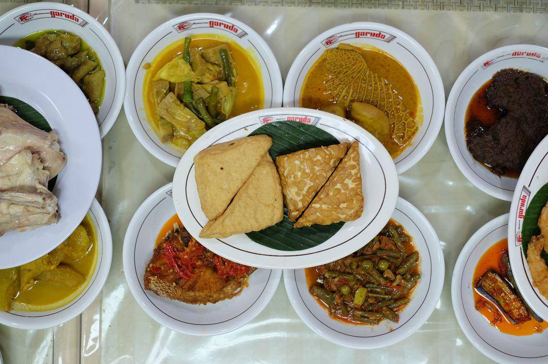 instagram.com/makansampaikenyang
