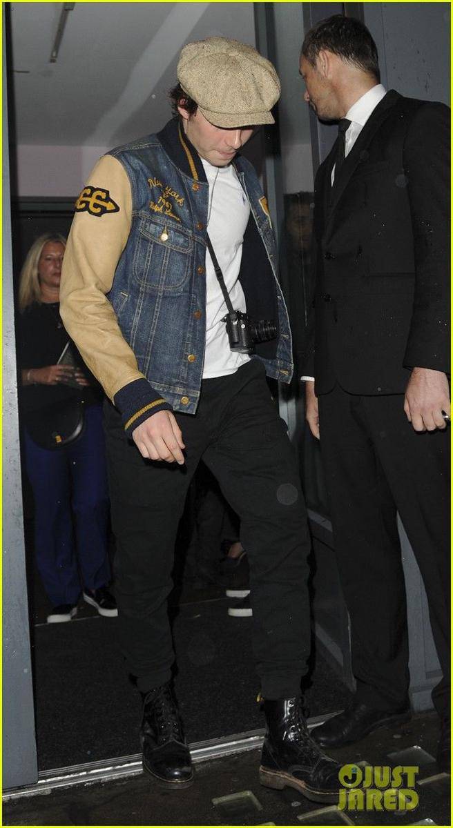 justjared.com