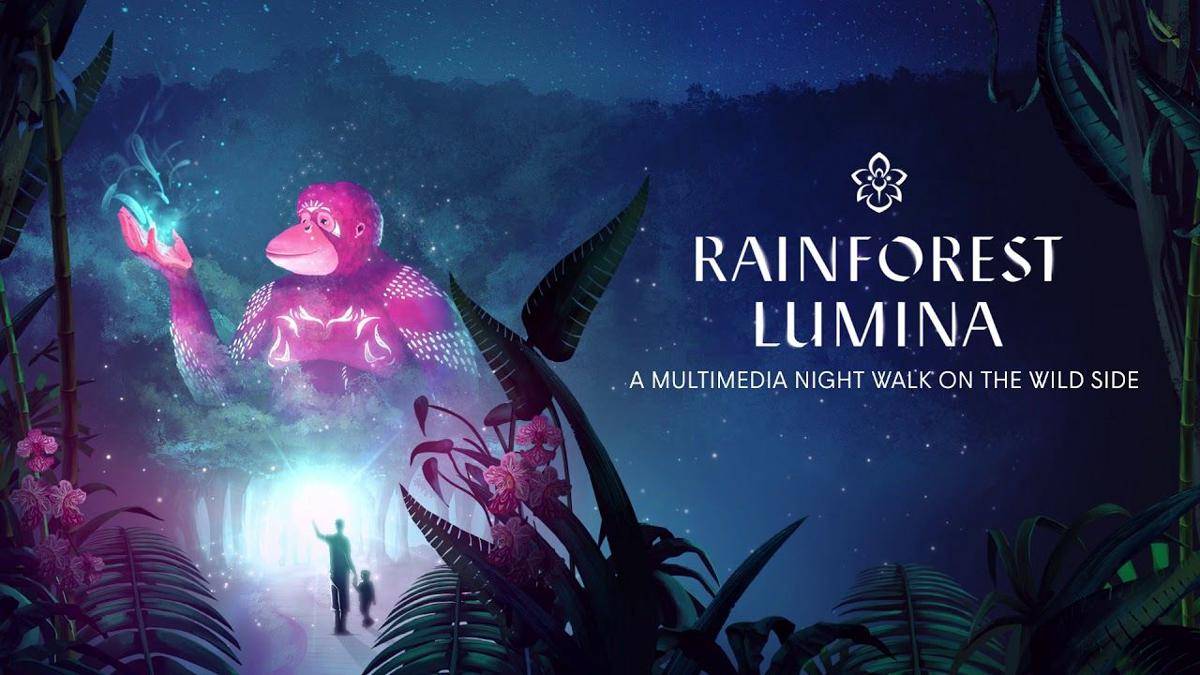rainforestlumina.wrs.com.sg